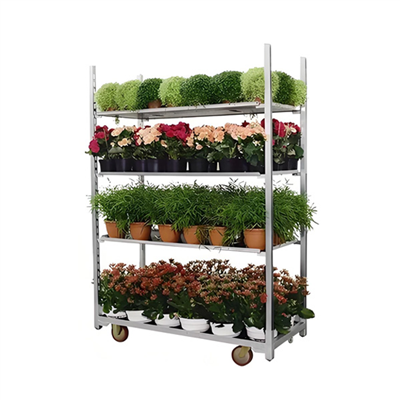 Датский троллейбус