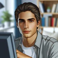 Майкл Браун